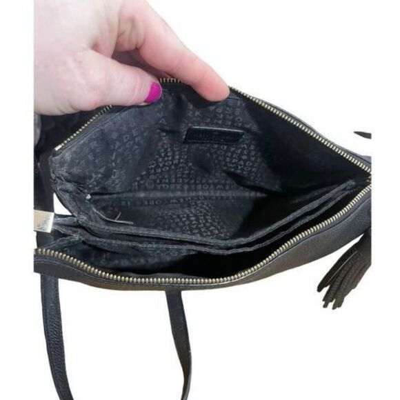 Kate Spade NY St. Amy Crossbody - Picture 8 of 9